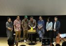 Festival Film Wartawan 2025 Siap Lanjutkan Warisan Wina Armada Sukardi