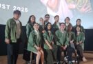 Vino & Nirina Akting Bareng dalam Drama Menyayat Hati “Hanya Namamu Dalam Doaku”