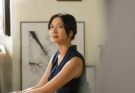 Otak Atik Judul “Sore: Istri dari Masa Depan”, Ini 5 Fakta Bikin Otak Ikut Time Travel!