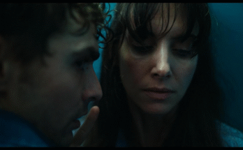 Film Horor "Together" Lambat Tapi Tetap Menghibur, Meski Aneh