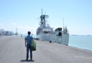 “The Hostage’s Hero”: Begini TNI Angkatan Laut Bikin Film Hero Berlatar Sejarah Maritim