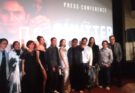 Vino G Bastian Kembali dalam Remake “Shutter”, Selipkan Isu Kekerasan Seksual