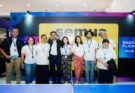 Keren! Film “Laut Bercerita” Bakal Bertarung di Sesi Kompetisi Festival Film Busan 2026