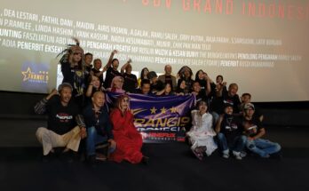 premier syetan munafik