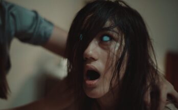 Rangkaian Petaka Dan Prostitusi Terselubung Di "Asrama Putri"