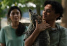 Puas Keliling Festival Dunia, “Crocodile Tears” Siap Tayang di Bioskop Mei Tahun Ini