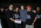 Sutradara Rico Michael Angkat Wacana Pernikahan Jarak Jauh di Film “Dalam Sujudku”