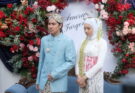 Katanya Pacaran Setelah Nikah, Kok Malah Dingin? Ini 5 Tips Solusinya