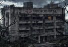 Viral dan Mencekam, “Gonjiam: Haunted Asylum” Kini Di-remake Anggy Umbara