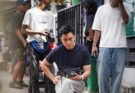 14 Hari Tayang, “Semua Akan Baik-Baik Saja” Sukses Tembus 1 Juta Penonton