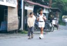 “Children of Heaven” Angkat Makna Pengorbanan di Momentum Hari Raya Kurban