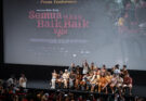 4 Kisah Asik di Balik Layar, Penting Dikepoin dalam Film “Semua Akan Baik-Baik Saja”