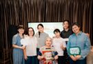 Sineas dan Aktris Perempuan Kerja Bareng di “Desember Jani” Proyek Terbaru Palari Films