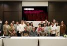 Demi Nasib Film Nasional, Lahirlah Forum Produser Film Indonesia