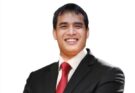 Public Relation 6.0: Saat Reputasi Dibangun Lewat Algoritma