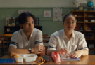 5 Fakta “Nobody Loves Kay” Dekat dengan Kehidupan Gen Z Masa Kini