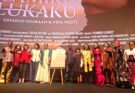 Acha Septriasa Hadapi Kekerasan di Balik Keluarga Harmonis dalam “Suamiku Lukaku”