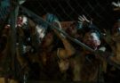 Siap Bertemu Calon Pembeli, Produser “Zona Merah” Jajaki Pasar di Marché du Film Cannes