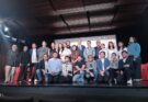 Film Pendek Karya Sineas Indonesia Unjuk Gigi di Festival Cannes Tahun Ini  
