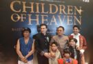Tambahkan Bumbu Komedi dalam Adaptasi “Children of Heaven”, Hanung Bramantyo: “Kita Bangsa yang Lucu”