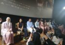 5 Fakta Keren di Balik Layar dalam Film Besutan Anggy Umbara “Keluarga Suami Adalah Hama”