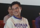 Tiga Tahun Vakum Akting Aktor Baim Wong Jadi Pelaku KDRT di Film Suamiku Lukaku