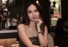 Rilis Single Anyar “Lekas Bahagia” Babak Baru Selma Kezia
