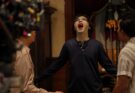 Muncul Sebelum Pemutaran “The Bell”, Trailer “Hajatan Setan” Sajikan Bocoran Teror di Luar Nalar