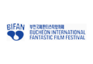 Anggy Umbara Bawa “402 Rumah Sakit Angker Korea” di Festival Film Bergengsi di Korea Selatan