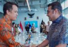 Kolaborasi BPI dan Kemenekraf Siap Dorong Industri Film Indonesia Semakin Kuat