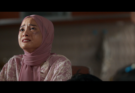 Acha Septriasa Melangkah Lagi, Siap Jadi Sutradara dan Produser Film “9 Aku, Love Heals”