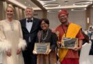 “Solata” Sukses Raih Penghargaan di Bulgaria Bareng Dua Film Lainnya