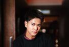 Main di Film “Monster Pabrik Rambut”, Iqbaal Ramadhan: “Film Seperti Ini Layak Diperjuangkan”