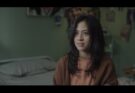 Video “Rumah Singgah” Curi Perhatian, Adhisty Zara Zara dan Devano Tuai Respons Hangat