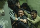 THE FURIOUS (2026); Membrutal Sejak Menit Awal, Minim Efek Khusus