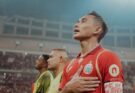 Wow, Rizky Ridho Perkuat Jajaran Pengisi Suara Film “Garuda di Dadaku” Versi Animasi