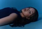 Paling Personal, “Cerita Penuh Cahaya” Album yang Menjadi Fase Baru Bagi Naura Ayu