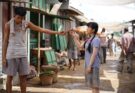 Film Ismail Basbeth Masuk Nominasi dalam Tujuh Kategori Kompetisi di Festival Film Shanghai 2026