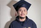 Kerja Bareng Bayu Skak di Film “Foufo” Bikin Komika Tretan Muslim Bergaul dengan Alien