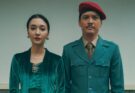 Masuk Festival di Negeri Ginseng, Film Hanung Bramantyo Tuai Pujian Programmer Mancanegara