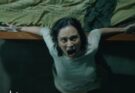Adaptasi dari Konten Laris, Produser Ramalkan “Cerita Lila” Bakal Menuai Box Office