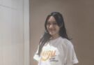 Tancap Gas, Princesza Leticia Akting dan Nyanyi di Film “Maju: Jejak Pahit Si Kembang Gula”