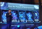 Resmi Diluncurkan, SHOW Token Bawa Solusi Pendanaan Blockchain bagi Film Nasional