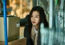 Colony: Ketika Teror Zombie Korea Kembali Naik Level!