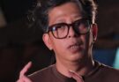 Tinggalkan Meja Editing, Cesa David Yakin Besut “Seni Merayu Tuhan”