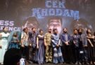 Film “Cek Khodam” Menandai Matinya Teror Hantu di Era Kekinian