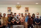 Festival Film Wartawan 2026 Pasang Target Jadi Barometer Perfilman Indonesia