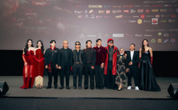 402 Rumah Sakit Angker Korea