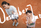 Rayakan Hari Anak Nasional, Palari Films Luncurkan Kartu Pos “Desember Jani”