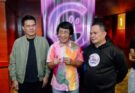 Kak Seto Dukung “Ghost Buzzer”, Film Komedi Horor Anak untuk Semua Umur